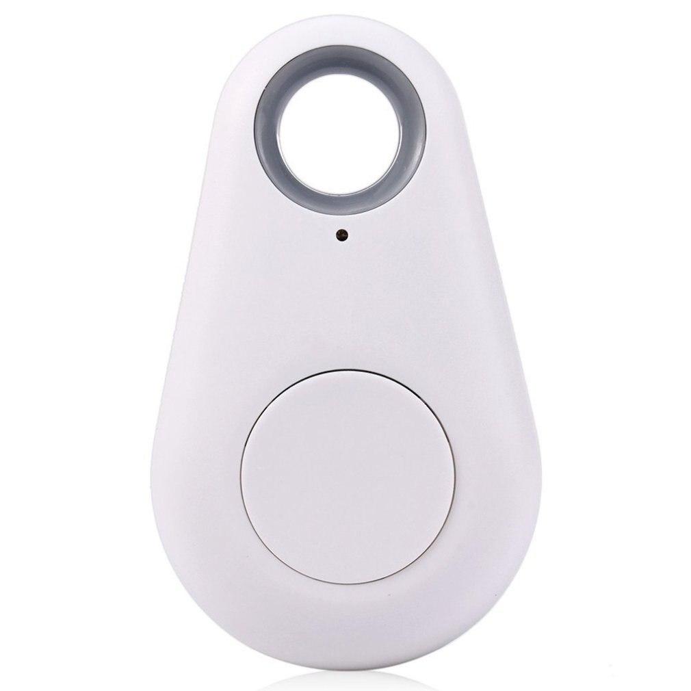 Localizador Bluetooth Inteligente Anti-Perda