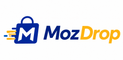 MozDrop - Home