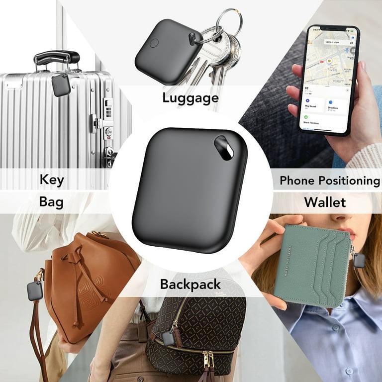 Localizador Bluetooth Inteligente Anti-Perda